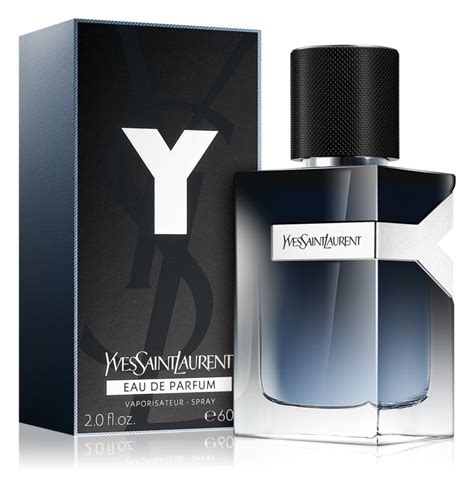 yves saint laurent profumi uono|y y saint laurent.